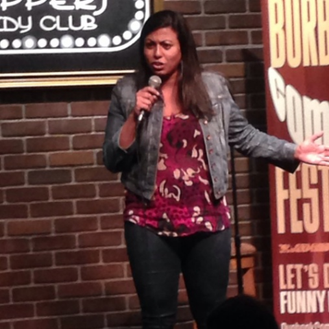 Flapper Comedy Shot Main Room_ Bur come fest.jpg