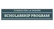 donate-icons3.jpg