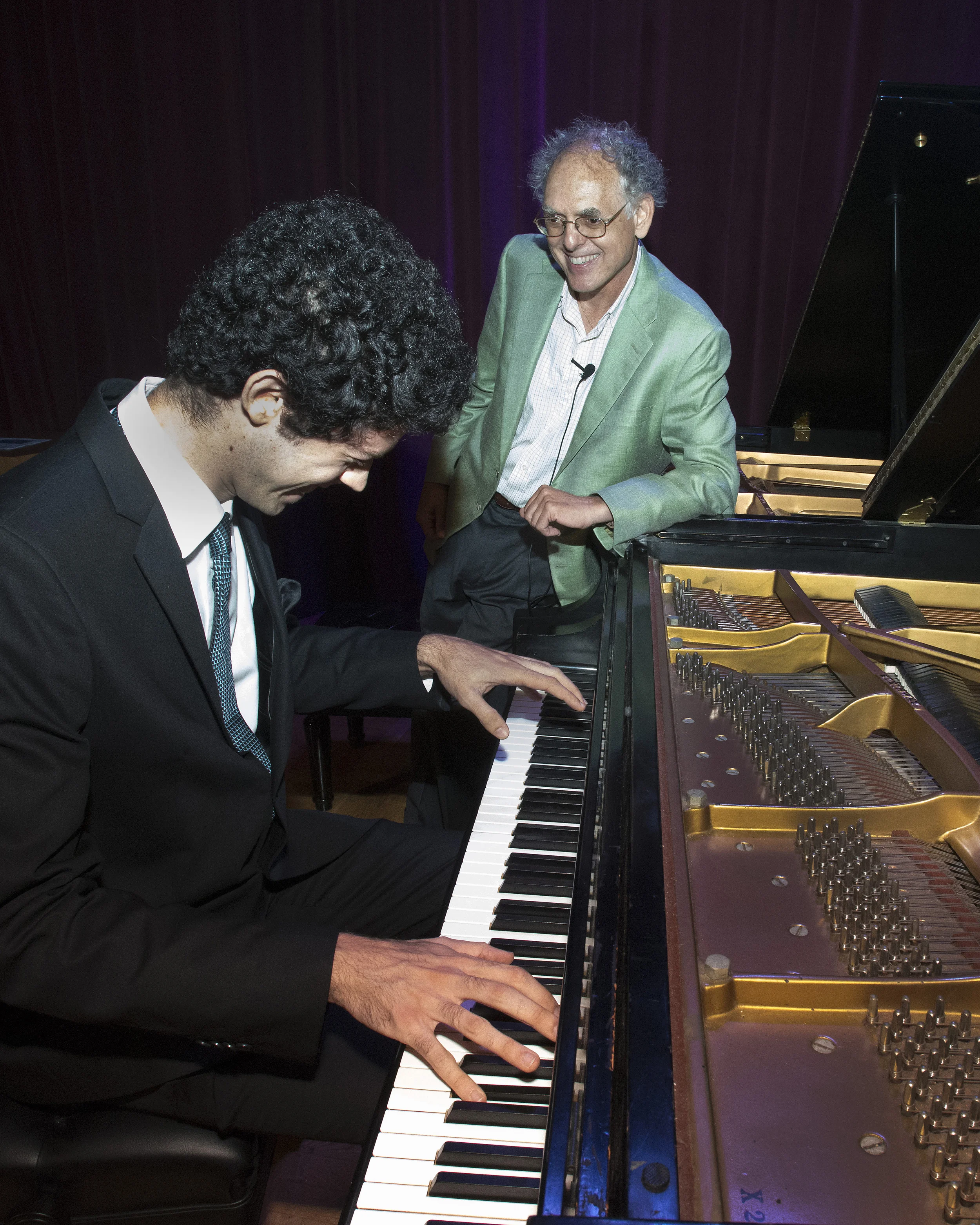 PianoFestD12360613 Brookhaven Tomer me.jpg