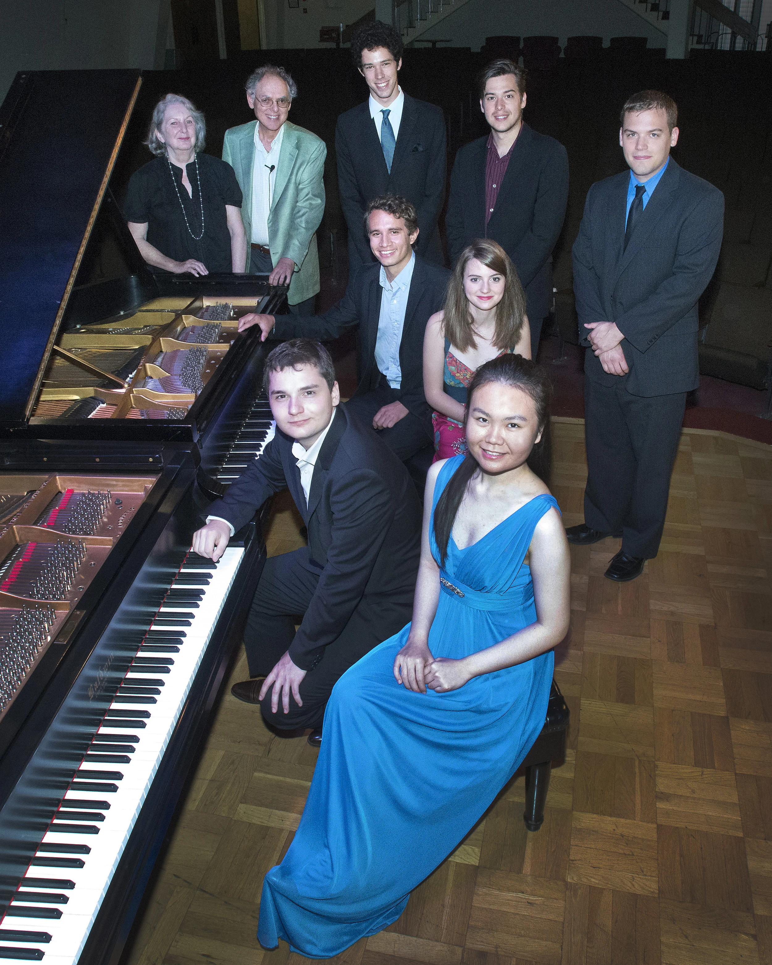 PianoFestGrpD12330613 Brookhaven.jpg