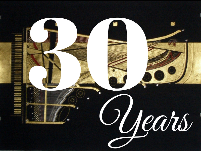 30 Years.png
