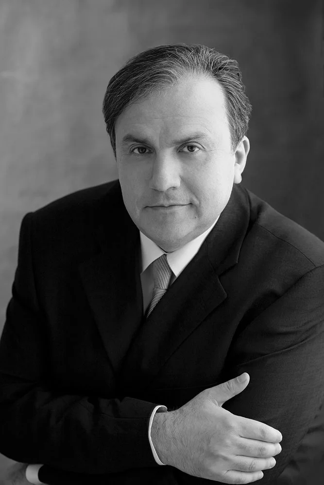 Yefim_Bronfman.jpg
