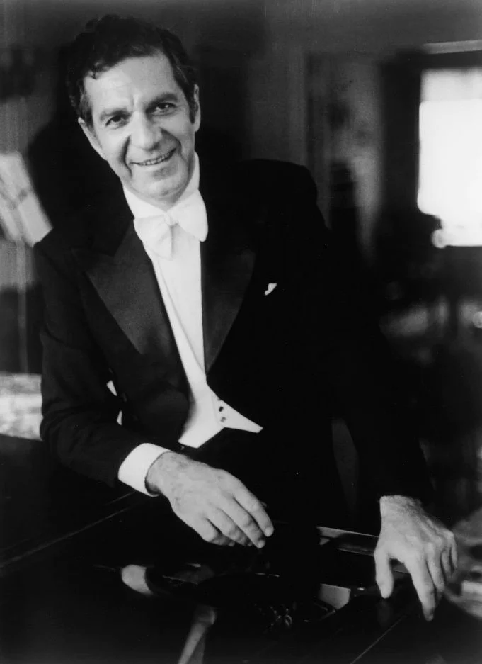 Claude-Frank.jpg