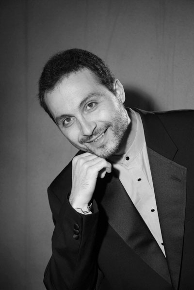 Antonio_Pompa-Baldi.jpg