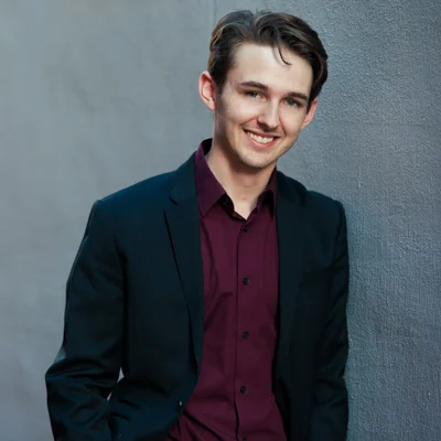 Timothy Stephenson.jpg