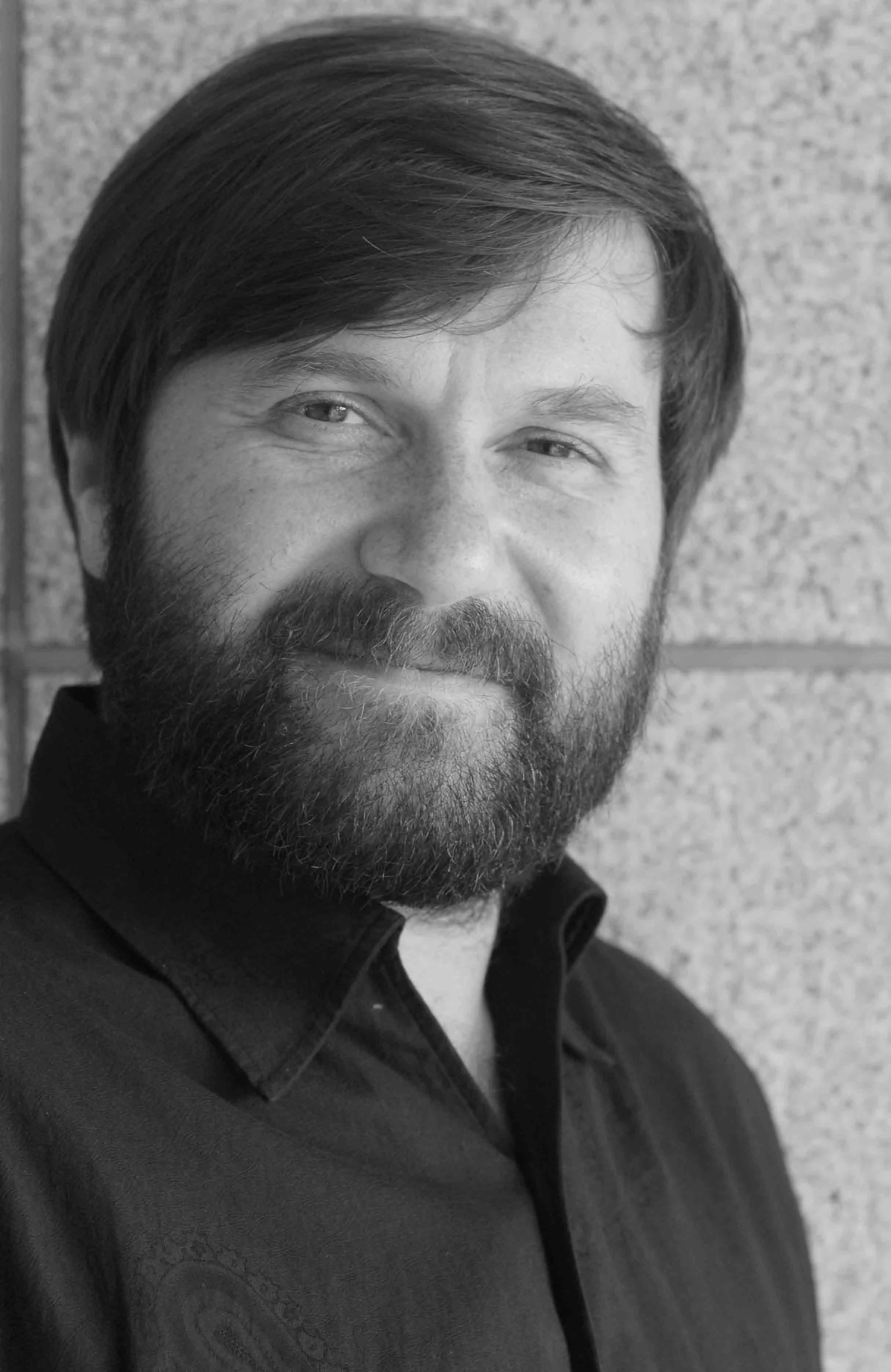 Alexander_Korsantia1_photo_Maxim_Reider_Reduced.jpg