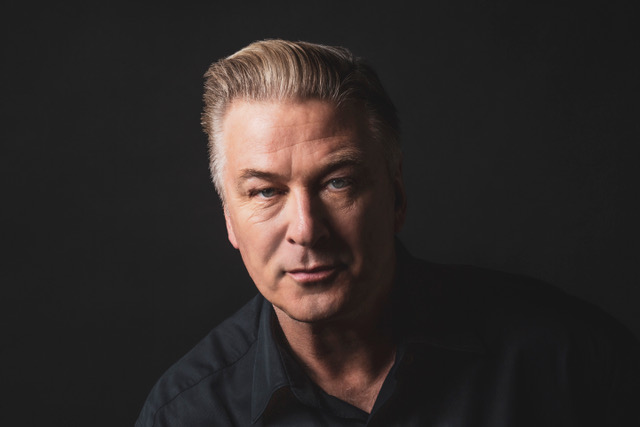 Alec Baldwin.jpeg