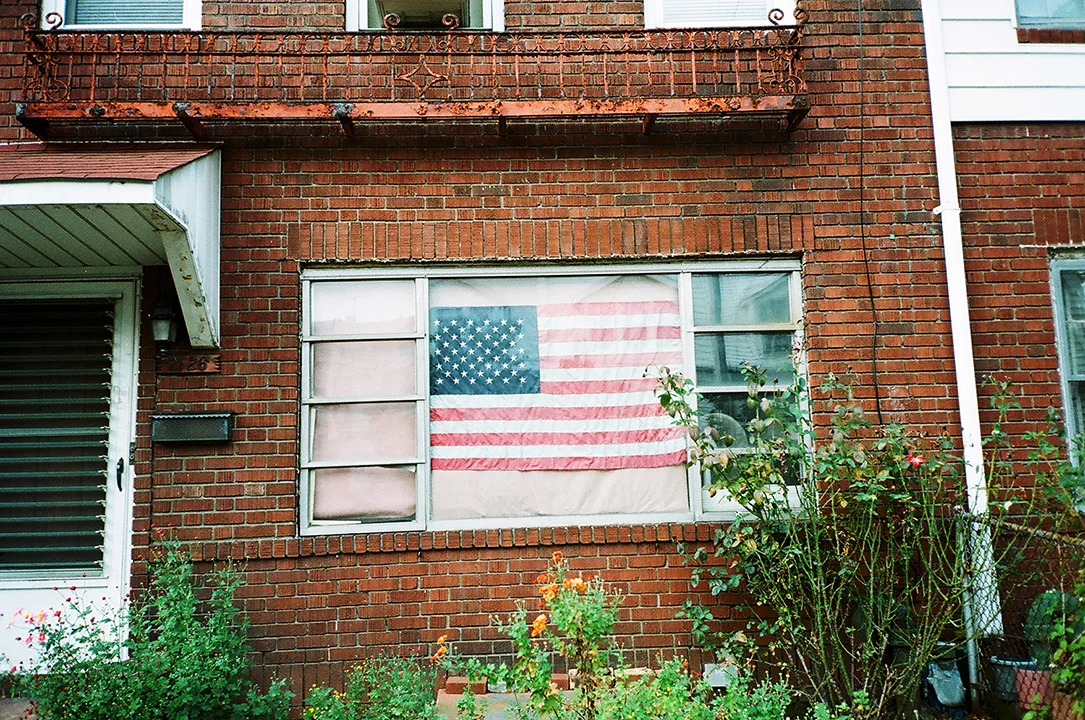 astoria_011.jpg