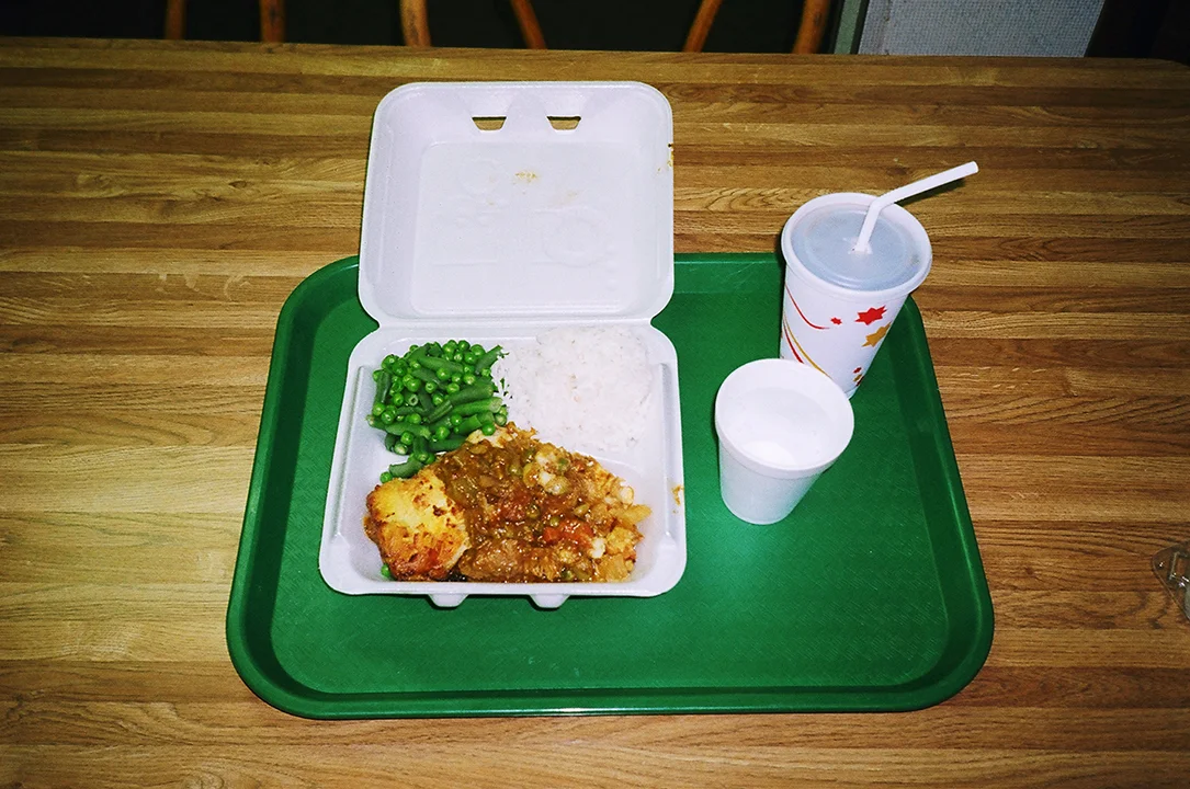 green_tray.jpg