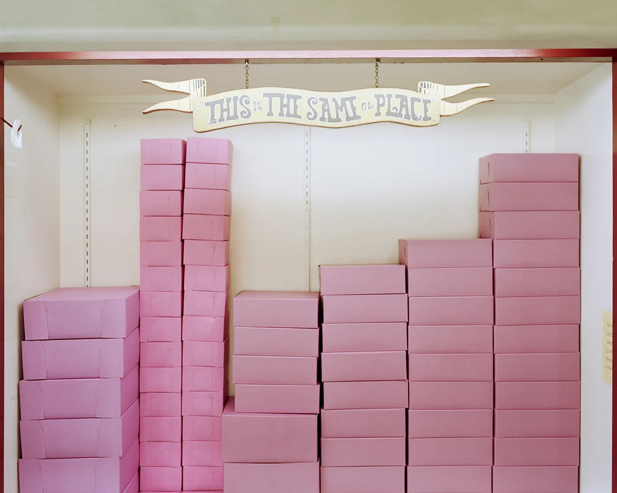 bakery_boxes.jpg