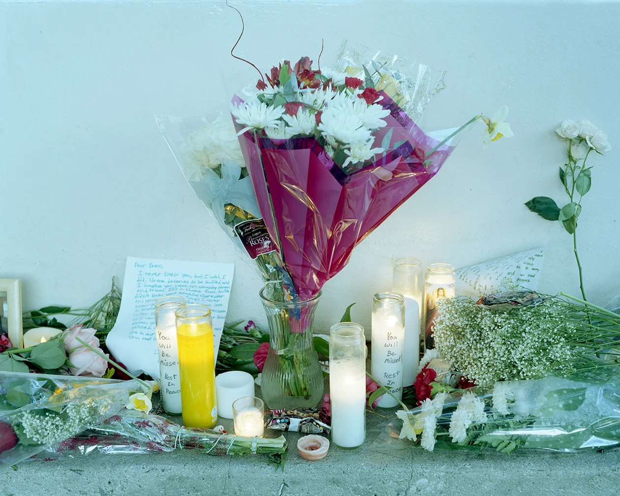 memorial.jpg