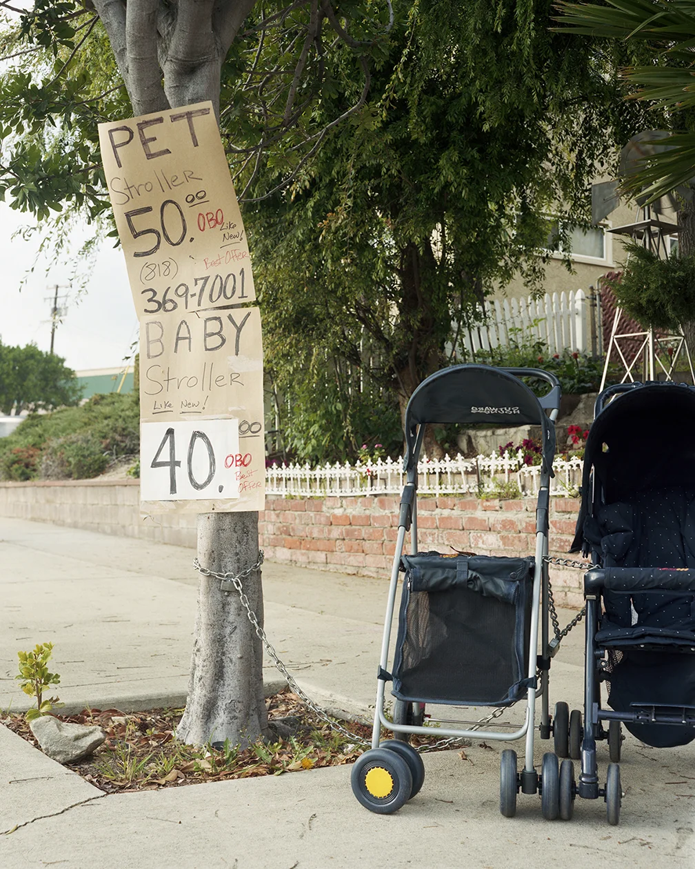 strollers.jpg