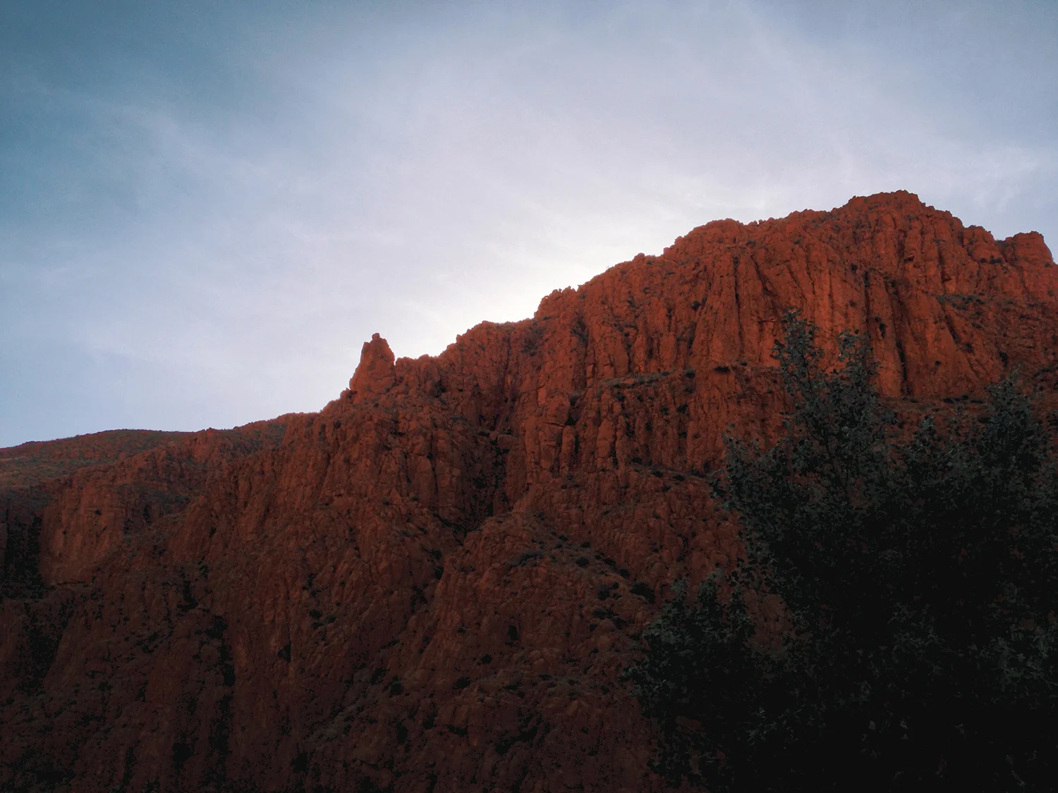 gorge.jpg