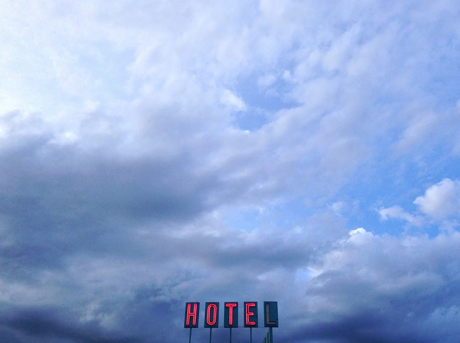 hotel_denver.jpg