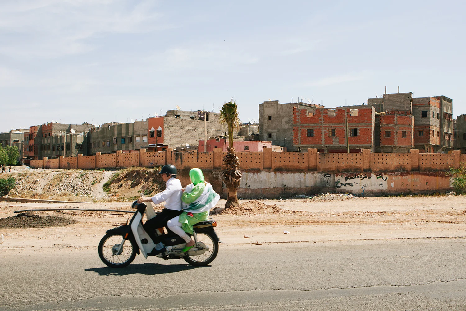 morocco_5d_182.jpg