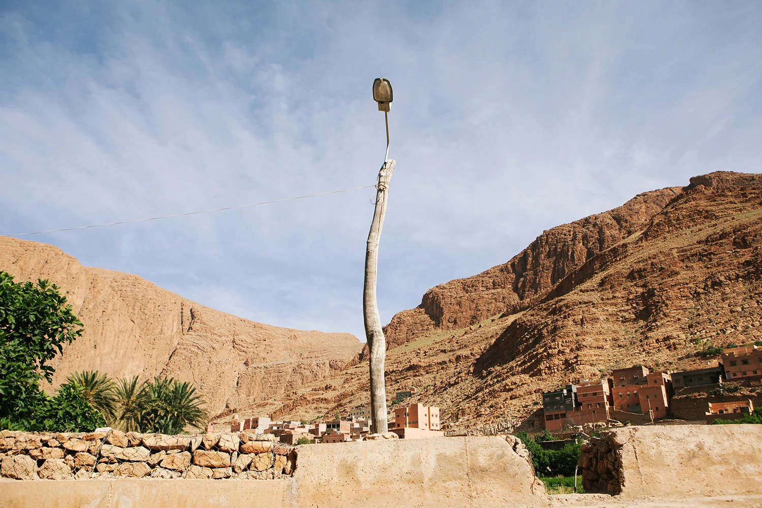 morocco_5d_252.jpg