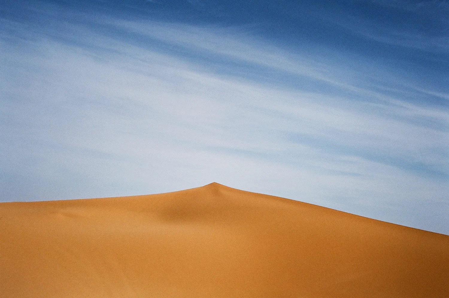 morocco_35mm_150.jpg