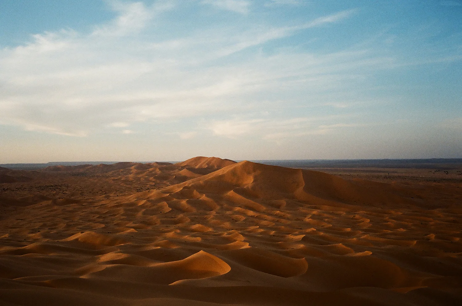 morocco_35mm_155.jpg