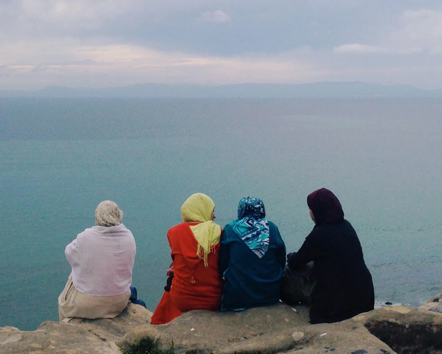tangier_girls.jpg