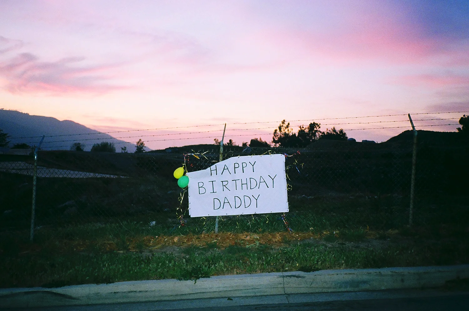 happy_birthday_daddy.jpg
