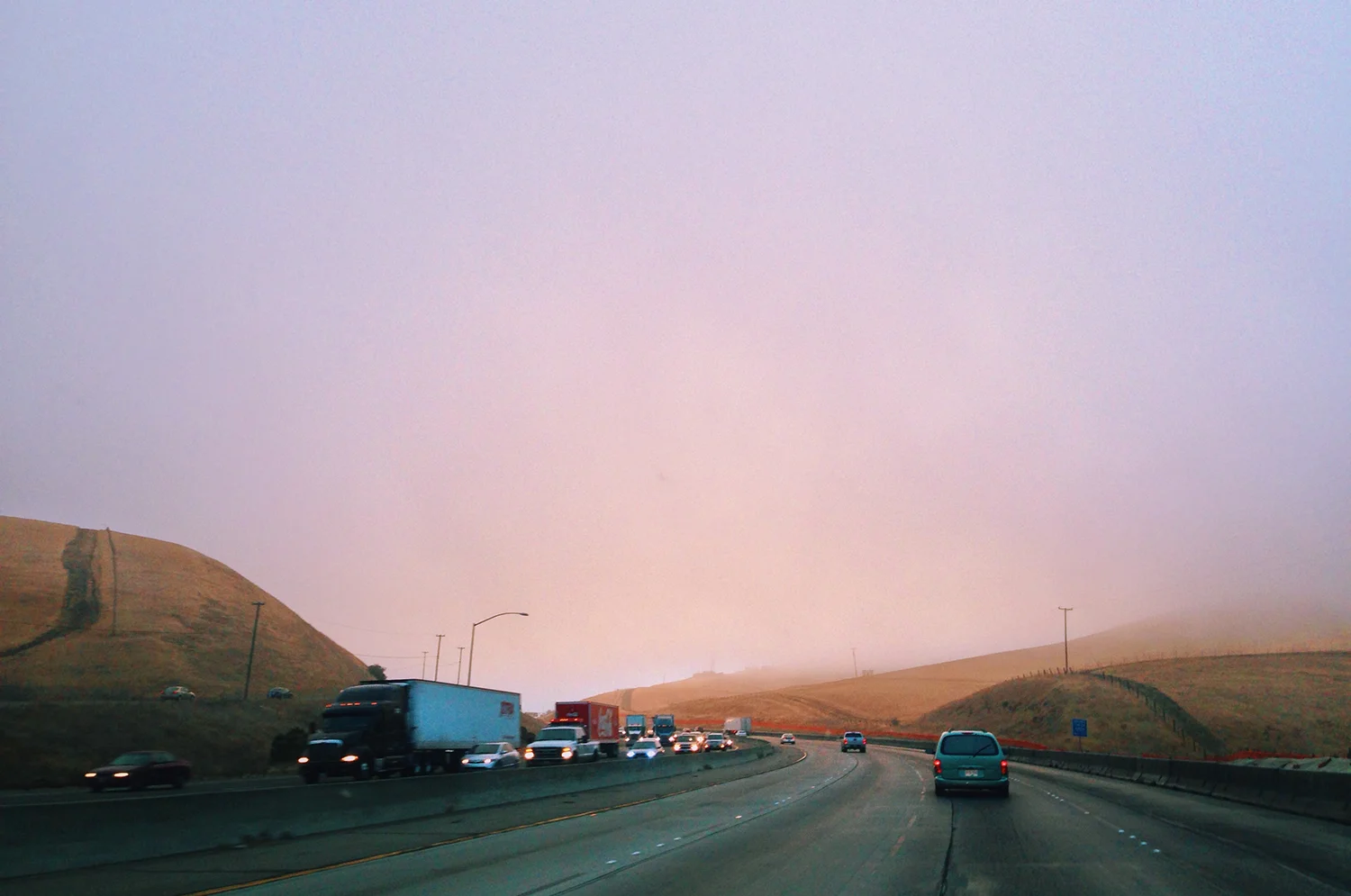 sf_drive.jpg