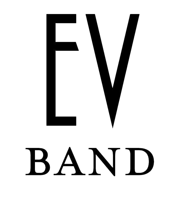 EV Band