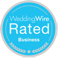 wedding_wire_logo.jpg
