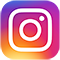 ig-logo-email_60.png
