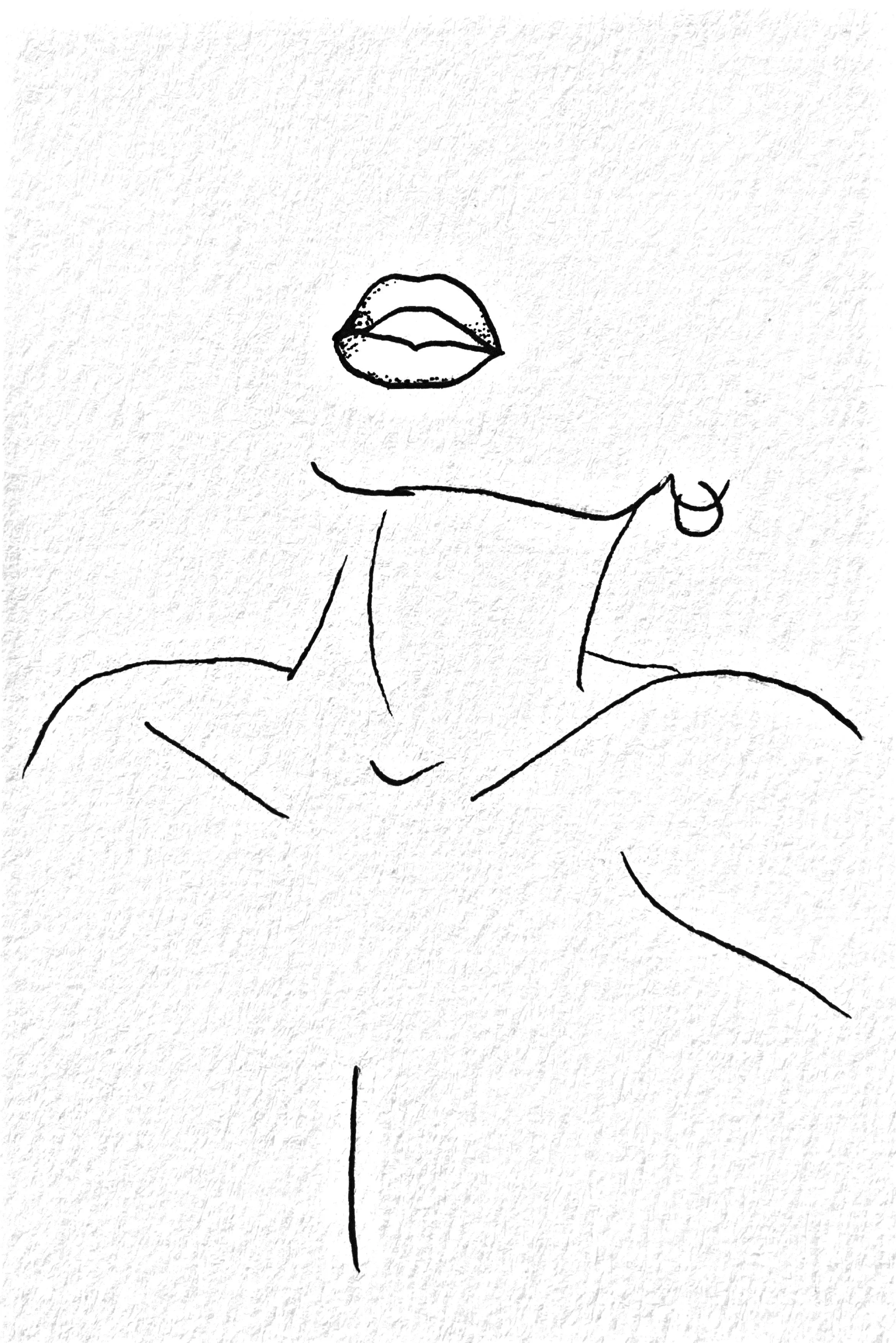 2023-01-25 11.20.35linedrawing.jpg