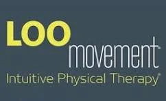 loo mvmt logo.jpeg