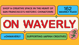 Onwaverly Logo.png