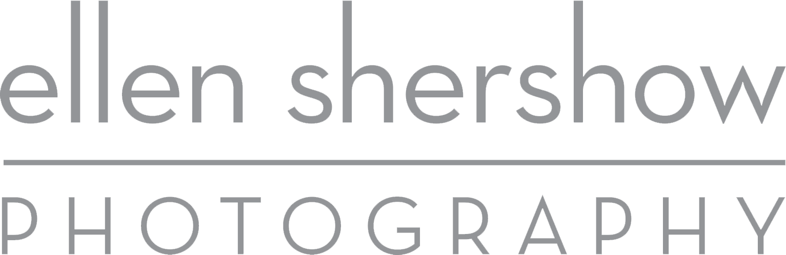 ellenshershow_ltgray.webp