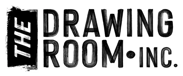 tdrawingroomlogo.webp