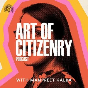 artofcitizenrylogo.jpeg