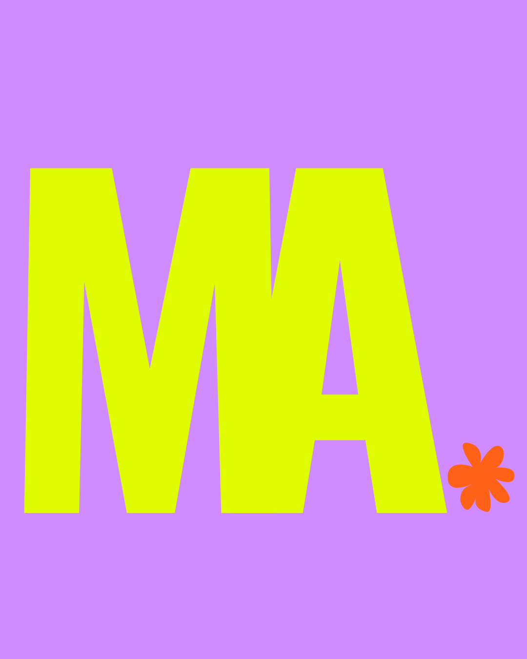 margaux axelrod logo.webp