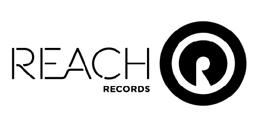 Reach_Records.jpg