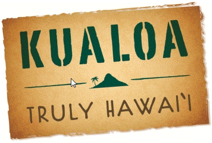 Kualoa Ranch logo.gif