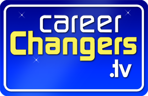 CareerChangers300.png