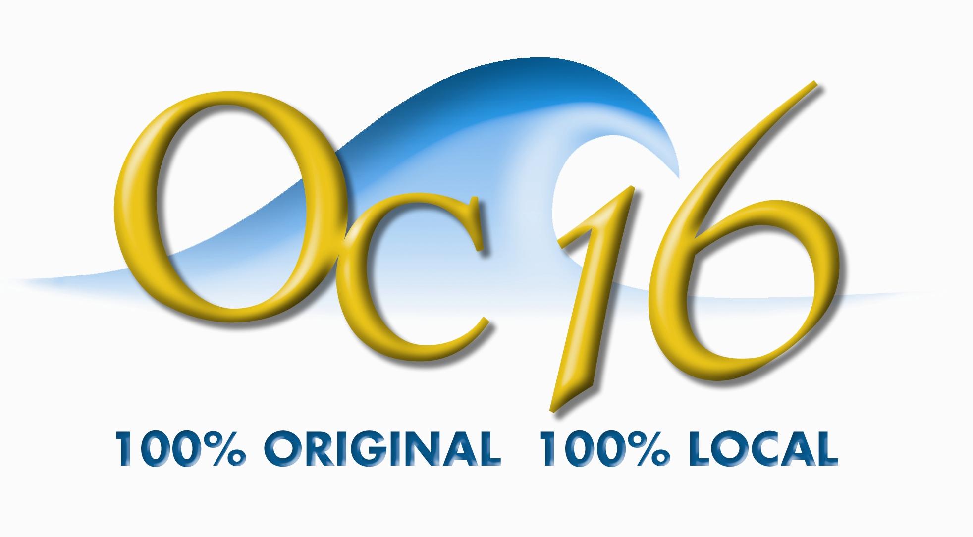 OC16-New-Logo-and-Tag-col.jpg