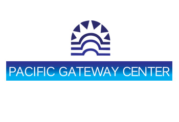 Pacific-Gateway-Center.jpg