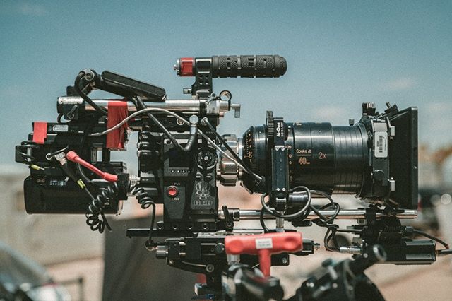Ok, I see you beautiful
.
.
.
.
#dreamrig #videogear #videoproduction #video #hawaii #hawaiivideographer #redcamera #videography #broll #royaltyfreefootage #bts #hawaiimedia #whatdreamsaremadeof
#videoproducer #visual #freelance#thankful #always