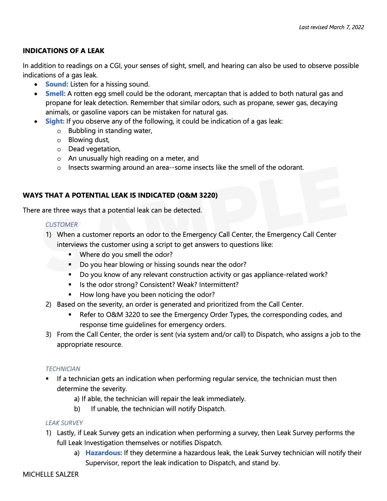 Script_sample3.jpg