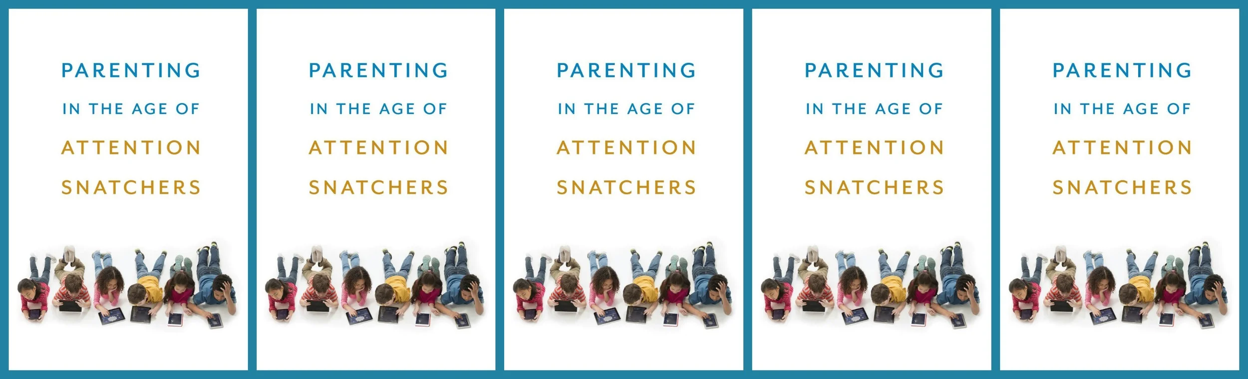 ParentingHdrCollagebluline.jpg