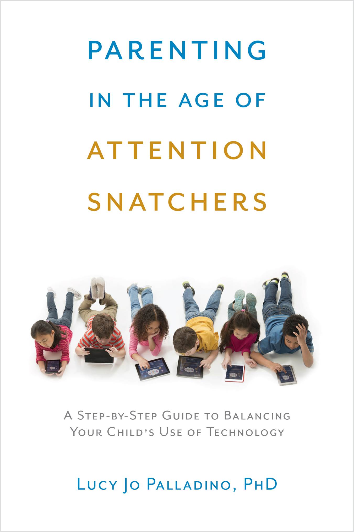 buy NOW on amazon , barnes & noble , or from AN independent bookseller