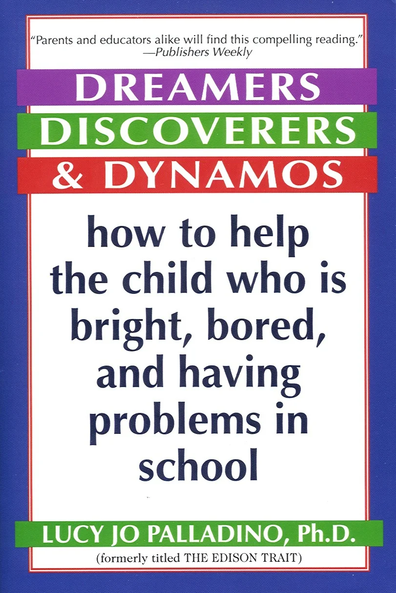 BUY NOW on amazon , barnes & noble , or from an independent bookseller