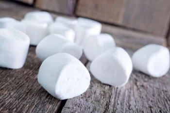 In Mischel's Marshmallow Test, children who could wait longer for their treats, fared better in life