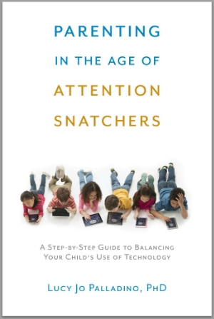 Available now at a mazon , barnes&noble, and independent booksellers