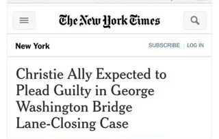 The Speed-Accuracy Tradeoff