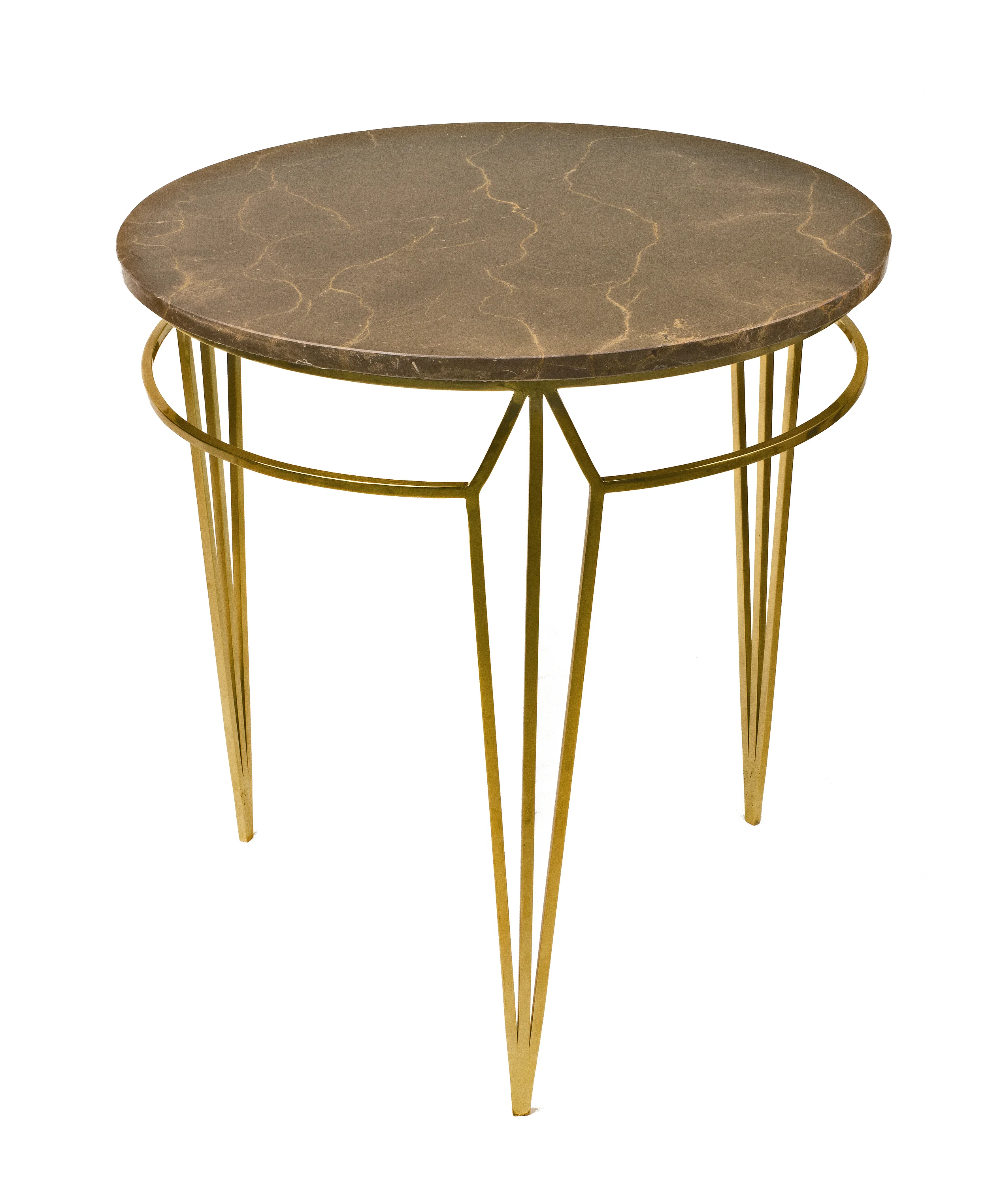 after table 3-2.jpg