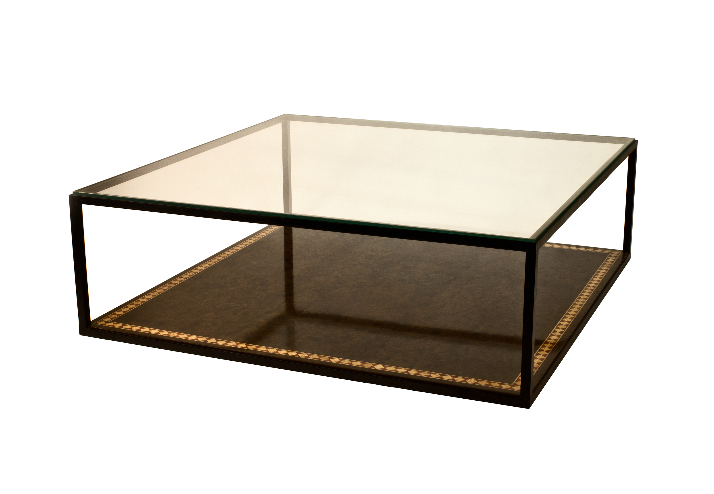 coffee table-2.jpg